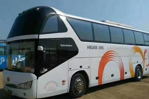 梁山到泰兴长途直达汽车服务指南 随车电话与旅客票务代理信息