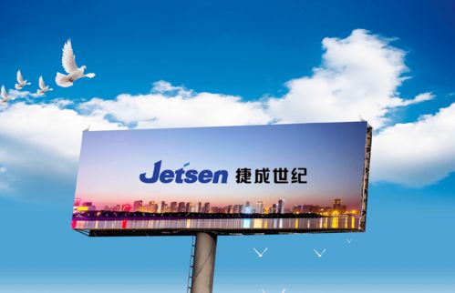 A股10大元宇宙与虚拟世界正宗龙头股全景解析（附概念名单及旅务关联估值）